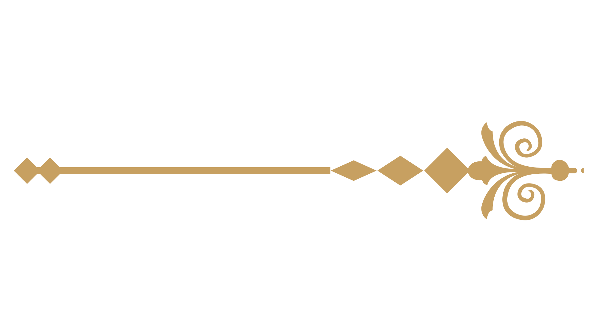 Decoración izquierda