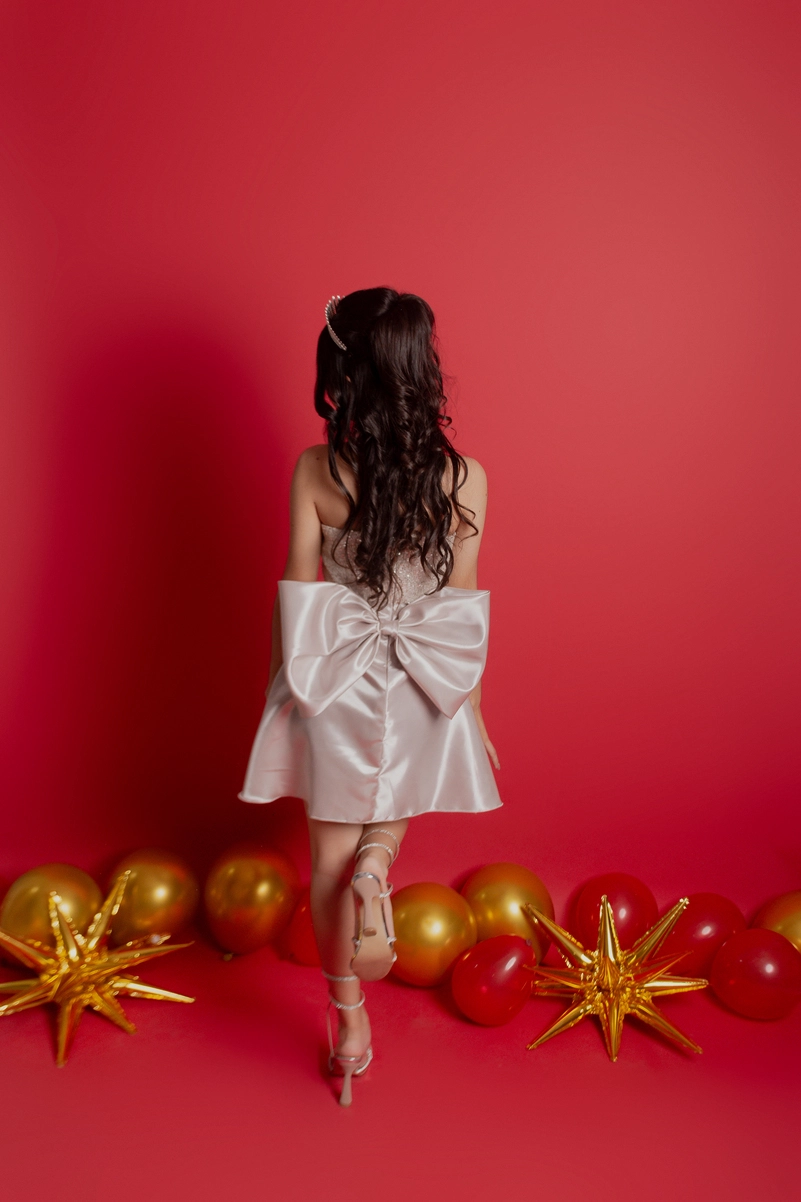 Galería 6