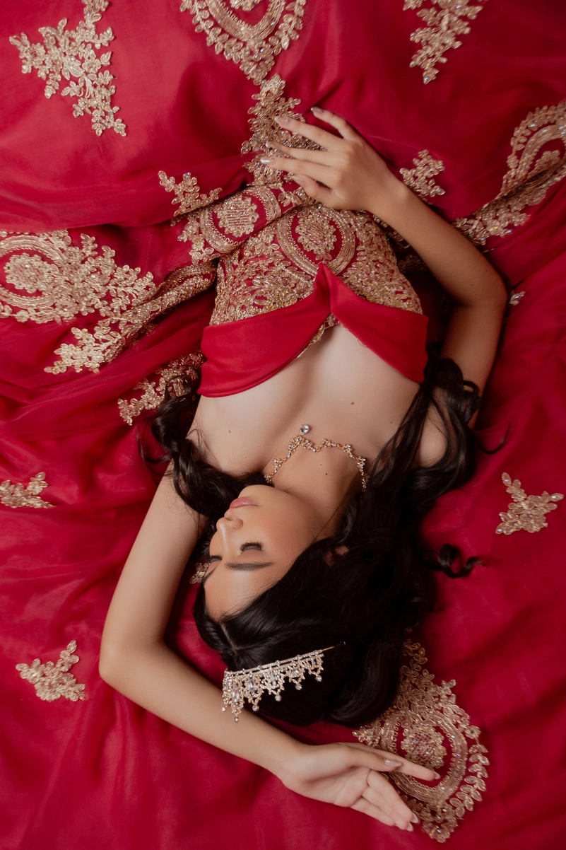 Galería 8